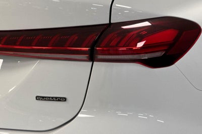 2025 Audi A5 Premium