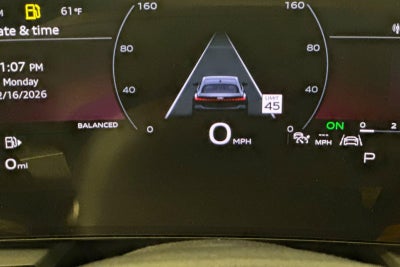 2025 Audi A5 Premium