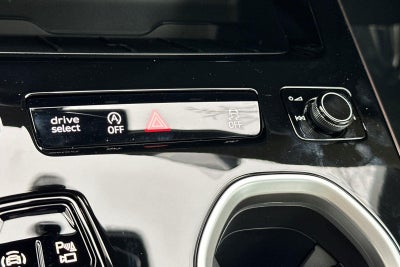 2026 Audi A6 Sedan Premium Plus