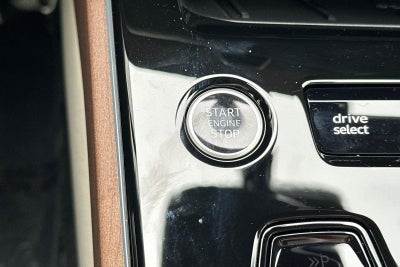 2026 Audi A6 Sedan Premium Plus