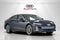 2026 Audi A6 Sedan Premium Plus