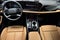 2026 Audi A6 Sedan Premium Plus