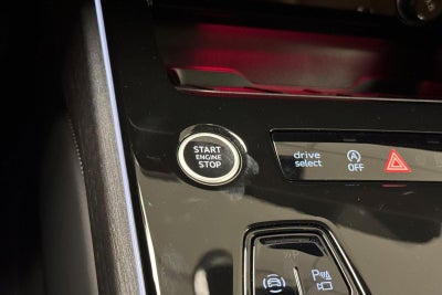 2026 Audi A6 Sedan Premium Plus