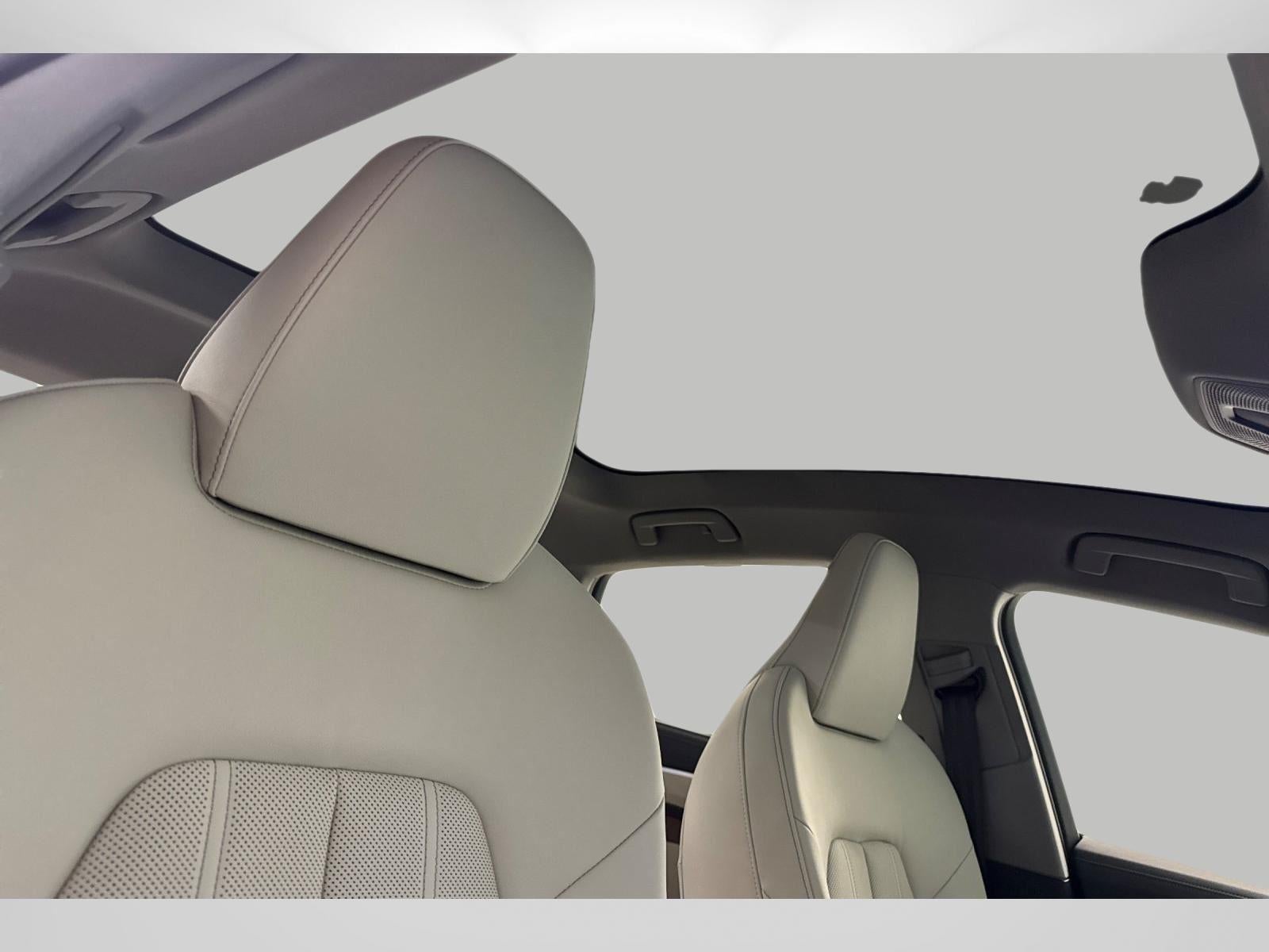 2026 Audi A6 Sedan Premium Plus