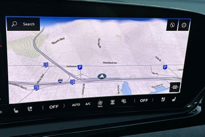 2025 Audi S5 Premium Plus