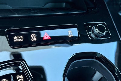 2025 Audi S5 Premium Plus