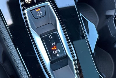 2025 Audi S5 Premium Plus