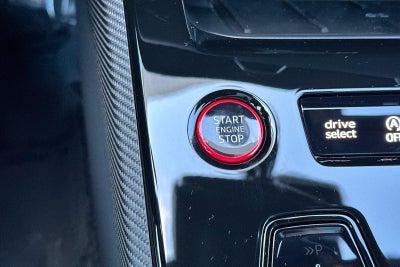 2025 Audi S5 Premium Plus