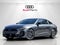 2026 Audi S5 Premium Plus