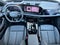 2026 Audi S5 Premium Plus