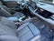 2026 Audi S5 Premium Plus