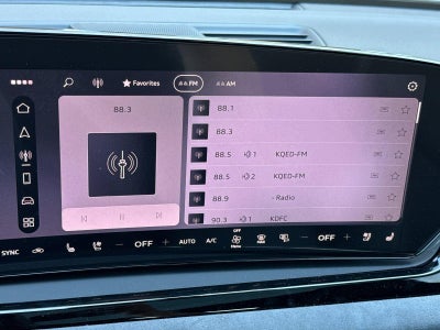 2026 Audi S5 Premium Plus