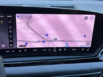 2026 Audi S5 Premium Plus