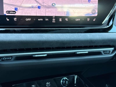 2026 Audi S5 Premium Plus