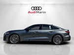 2026 Audi S5 Premium Plus