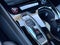 2026 Audi S5 Premium Plus