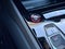 2026 Audi S5 Premium Plus
