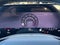 2026 Audi S5 Premium Plus
