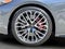 2026 Audi S5 Premium Plus