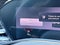 2026 Audi S5 Premium Plus