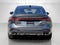 2026 Audi S5 Premium Plus