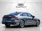 2026 Audi S5 Premium Plus