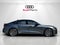 2026 Audi S5 Premium Plus