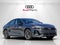 2026 Audi S5 Premium Plus