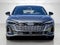2026 Audi S5 Premium Plus