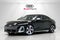 2025 Audi S5 Premium Plus