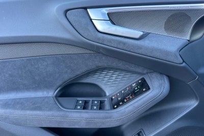 2025 Audi S5 Premium Plus