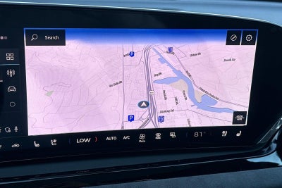 2025 Audi S5 Premium Plus