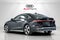 2025 Audi S5 Premium Plus