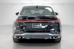 2025 Audi S5 Premium Plus