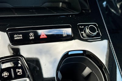 2025 Audi S5 Premium Plus