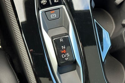 2025 Audi S5 Premium Plus