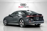 2025 Audi S5 Premium Plus