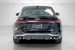 2025 Audi S5 Premium Plus