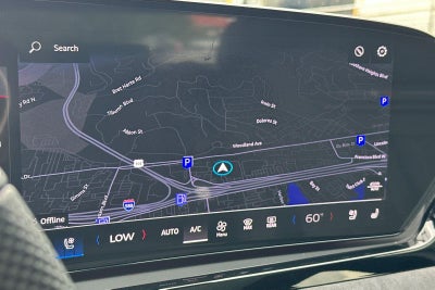 2025 Audi S5 Premium Plus