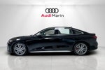 2025 Audi S5 Premium Plus