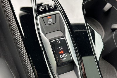 2025 Audi S5 Premium Plus