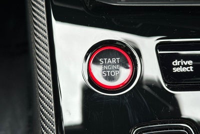 2025 Audi S5 Premium Plus