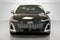2025 Audi S5 Premium Plus