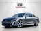 2026 Audi S5 Premium Plus