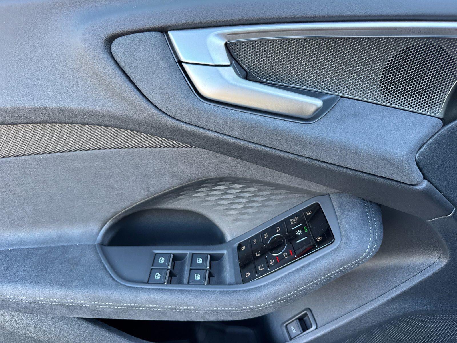 2026 Audi S5 Premium Plus