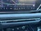 2026 Audi S5 Premium Plus