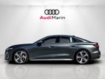 2026 Audi S5 Premium Plus