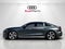 2026 Audi S5 Premium Plus
