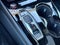 2026 Audi S5 Premium Plus