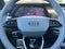2026 Audi S5 Premium Plus